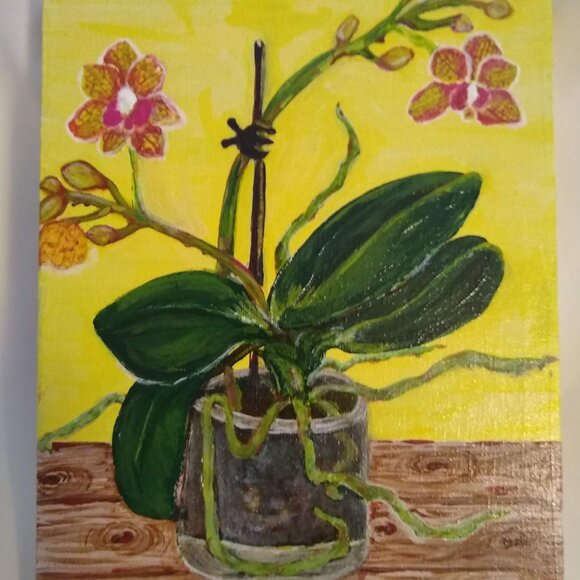 Art. Commissions taken. Variety of styles. You tell me what you want. Affordable - Picture 13 of 16